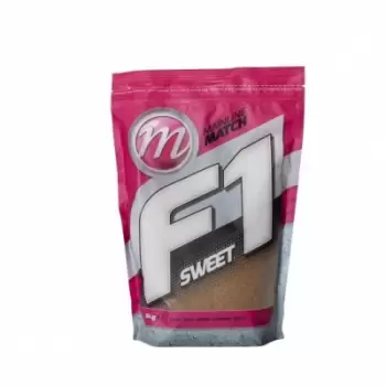 Mainline - F1 Sweet - 1kg